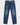 Jeans Cycle Bone Comfort Skinny Broken Natural Vintage - Crush Store