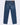 Jeans Cycle Bone Comfort Skinny Broken Natural Vintage - Crush Store