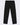 Jeans Cycle Bone Comfort Skinny Stone Brushed - Crush Store