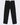 Jeans Cycle Bone Comfort Skinny Stone Brushed - Crush Store