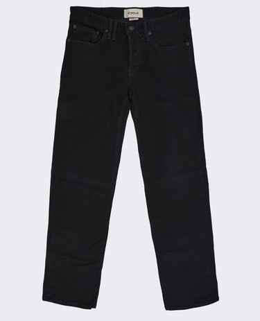 Jeans Cycle Bone Comfort Skinny Stone Brushed - Crush Store