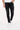 Jeans Diesel Sleenker - Crush Store