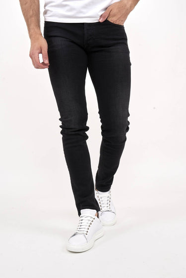 Jeans Diesel Sleenker - Crush Store
