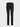 Jeans Diesel Sleenker - Crush Store
