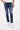 Jeans Diesel Sleenker - Crush Store