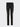 Jeans Diesel Sleenker - Crush Store