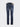 Jeans Diesel Sleenker - Crush Store