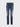 Jeans Diesel Sleenker - Crush Store