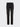 Jeans Diesel Uomo Thommer - Crush Store