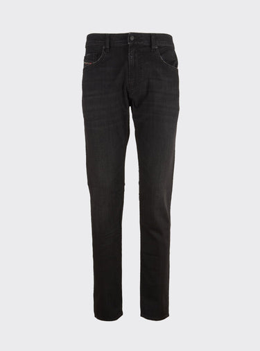 Jeans Diesel Uomo Thommer - Crush Store