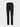 Jeans Diesel Uomo Thommer - Crush Store