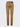 Jeans in cotone Marco Pescarolo - Crush Store