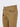 Jeans in cotone Marco Pescarolo - Crush Store