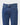 Jeans Levi's 501 - Crush Store