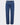 Jeans Levi's 501 - Crush Store