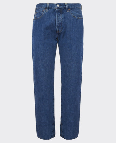 Jeans Levi's 501 - Crush Store