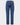 Jeans Levi's 501 - Crush Store