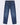 Jeans Levi's 511 Slim - Crush Store