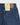 Jeans Levi's 511 Slim - Crush Store