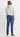 Jeans Levi's 511 Slim - Crush Store