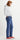 Jeans Levi's 511 Slim - Crush Store