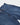 Jeans Levi's 511 Slim - Crush Store
