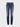 Jeans Marco Pescarolo - Crush Store