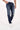 Jeans Marco Pescarolo - Crush Store
