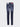 Jeans Marco Pescarolo - Crush Store