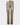 Jeans Marco Pescarolo NERANO1 - Crush Store