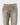 Jeans Marco Pescarolo NERANO1 - Crush Store