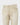 Jeans Marco Pescarolo NERANO1 - Crush Store