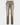 Jeans Marco Pescarolo NERANO1 - Crush Store