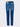 Jeans Marco Pescarolo NERANO1 - Crush Store