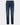 Jeans Roy Roger's - Crush Store