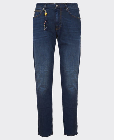 Jeans Roy Roger's - Crush Store