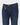 Jeans Roy Roger's - Crush Store