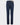 Jeans Roy Roger's - Crush Store