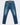 Jeans Sartoria Tramarossa 1980 Used Dirty - Crush Store