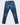 Jeans Sartoria Tramarossa 1980 Used Dirty - Crush Store