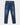 Jeans Tramarossa 1980 - Crush Store