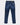 Jeans Tramarossa 1980 - Crush Store