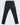 Jeans Tramarossa 1980 Used - Crush Store