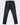Jeans Tramarossa 1980 Used - Crush Store
