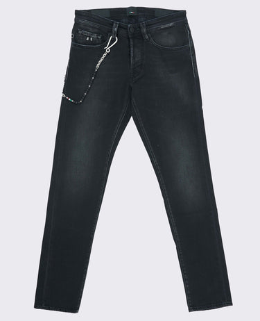 Jeans Tramarossa 1980 Used - Crush Store