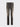 Jeans Uomo Diesel Sleenker - Crush Store
