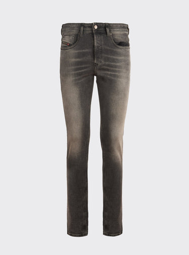 Jeans Uomo Diesel Sleenker - Crush Store