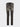 Jeans Uomo Diesel Sleenker - Crush Store