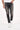 Jeans Uomo Diesel Sleenker - Crush Store