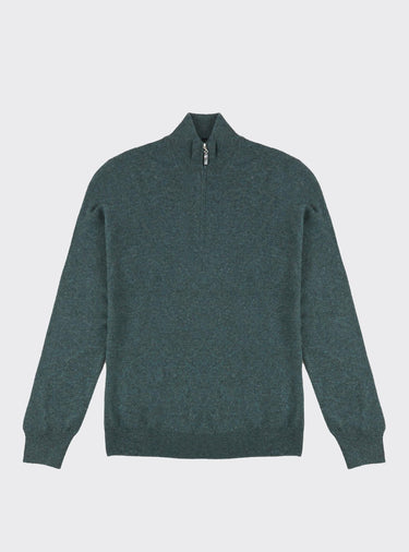 Lupetto Cashmere Gran Sasso - Crush Store